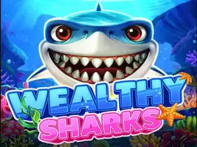 Playtime Casino Hanover screenshot