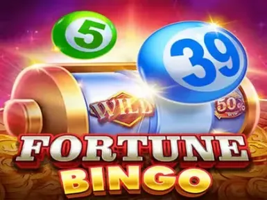 Playtime Casino Hanover screenshot