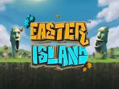 Playtime Casino Hanover screenshot